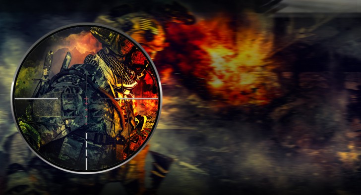 ทำไมการเล่นเกมส์ถึงต้องใช้จอสำหรับเล่นเกมส์โดยเฉพาะ? [Advertorial]