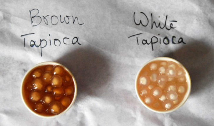 ย้อนตำนานชาไข่มุก เครื่องดื่มชื่อสุดฮิตในยุค 80 ที่คนยุคปัจจุบันพากันหลงใหล