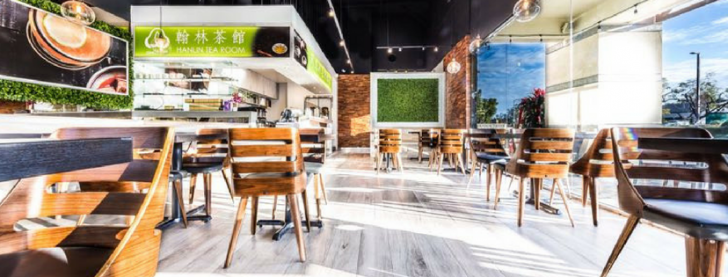 ย้อนตำนานชาไข่มุก เครื่องดื่มชื่อสุดฮิตในยุค 80 ที่คนยุคปัจจุบันพากันหลงใหล