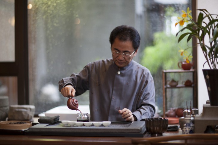 ย้อนตำนานชาไข่มุก เครื่องดื่มชื่อสุดฮิตในยุค 80 ที่คนยุคปัจจุบันพากันหลงใหล