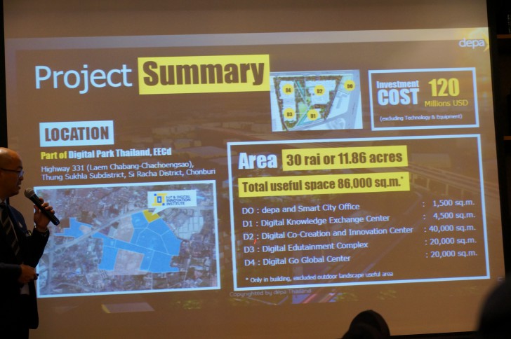 Asia IoT เผยผลสำรวจ การวางแผนภาคบริการและค้าปลีกในไทย ยังล้าหลังกว่าประเทศอื่นในอาเซียน