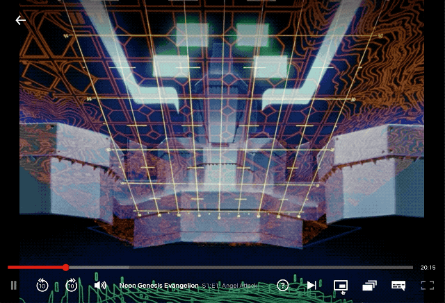 Netflix ทดสอบ ฟังก์ชั่น Pop-out แยกจอ ดูซีรีย์เพลินๆ พร้อมทำงานได้ Netflix ทดสอบ ฟังก์ชั่น Pop-out แยกจอ ดูซีรีย์เพลินๆ พร้อมทำงานได้