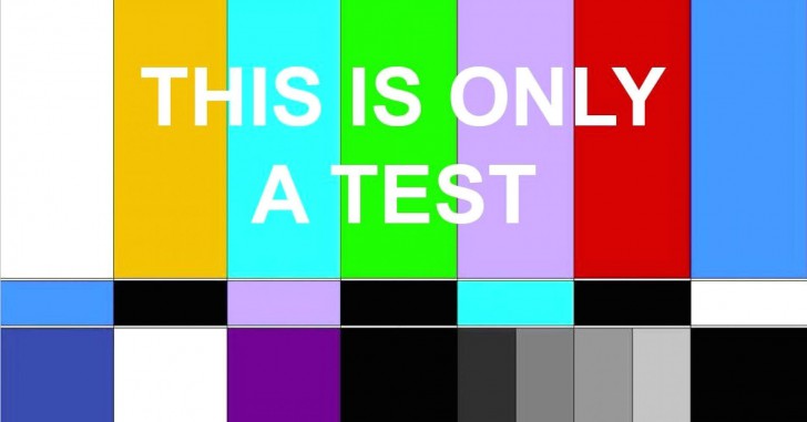 Netflix ทดสอบ ฟังก์ชั่น Pop-out แยกจอ ดูซีรีย์เพลินๆ พร้อมทำงานได้