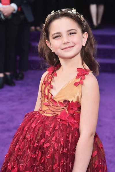 Lexi Rabe ถูกโลกออนไลน์ Bully อย่างหนักเรื่องปฏิเสธในการแจกลายเซ็น