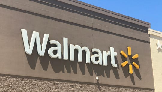 อ้าวเห้ย ! หญิงสาวคนนึงแอบกินเค้กครึ่งก้อน แล้ว ร้องขอจะซื้อครึ่งที่เหลือ ! อ้าวเห้ย ! หญิงสาวคนนึงแอบกินเค้กครึ่งก้อน แล้ว ร้องขอจะซื้อครึ่งที่เหลือ !