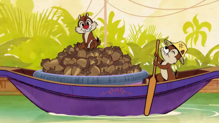 ผู้แต่งและร้องเพลง 