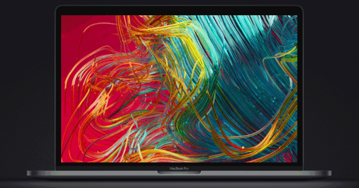 Apple อัปเดตสเปกใหม่ให้ MacBook Air และ MacBook Pro แรงยิ่งขึ้น แถมราคาถูกลง
