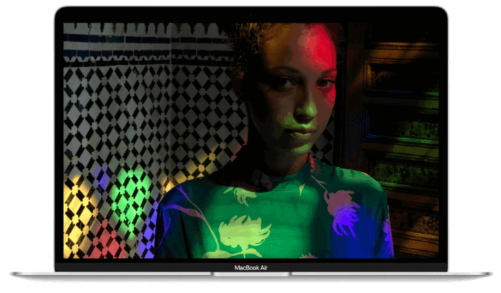 Apple อัปเดตสเปกใหม่ให้ MacBook Air และ MacBook Pro แรงยิ่งขึ้น แถมราคาถูกลง