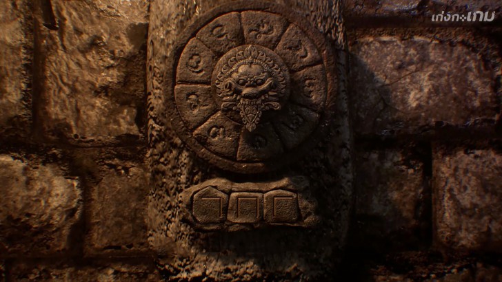 Home Sweet Home 2 เผยภาพเพิ่มเติมใหม่ - คราวนี้มีอาวุธให้ป้องกันตัวแล้วนะ!