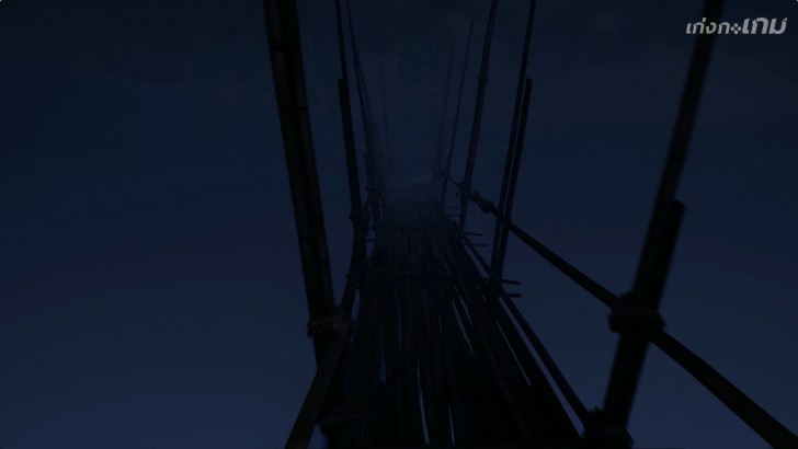 Home Sweet Home 2 เผยภาพเพิ่มเติมใหม่ - คราวนี้มีอาวุธให้ป้องกันตัวแล้วนะ!