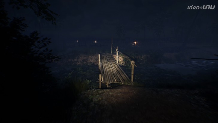 Home Sweet Home 2 เผยภาพเพิ่มเติมใหม่ - คราวนี้มีอาวุธให้ป้องกันตัวแล้วนะ!