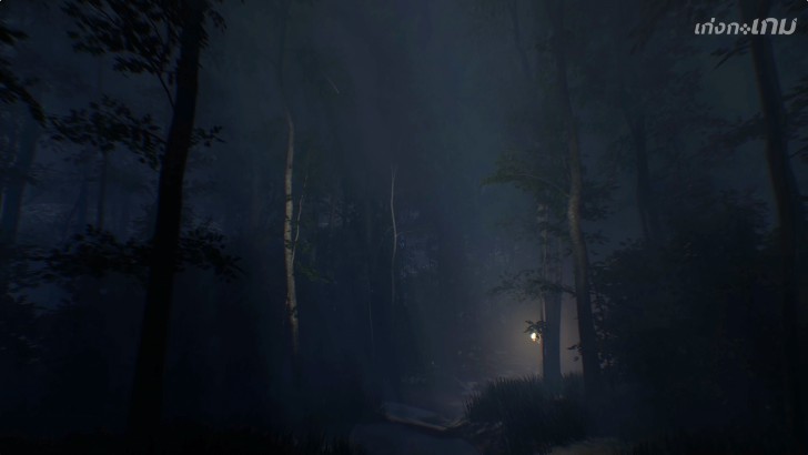 Home Sweet Home 2 เผยภาพเพิ่มเติมใหม่ - คราวนี้มีอาวุธให้ป้องกันตัวแล้วนะ!