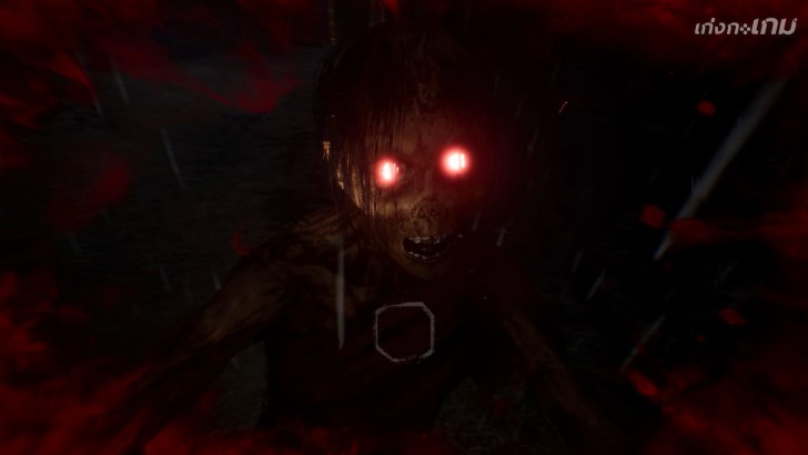 Home Sweet Home 2 เผยภาพเพิ่มเติมใหม่ - คราวนี้มีอาวุธให้ป้องกันตัวแล้วนะ!