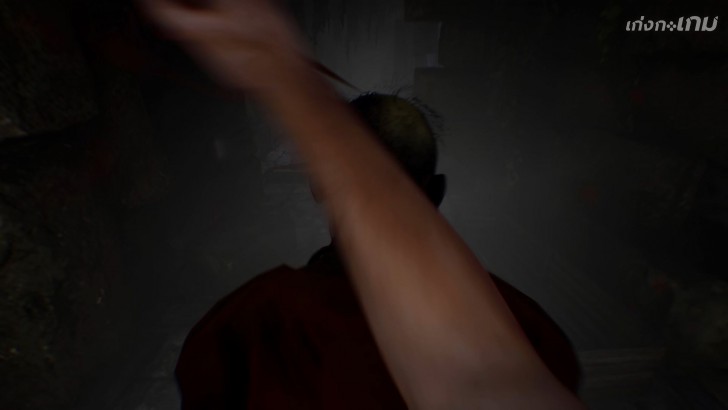 Home Sweet Home 2 เผยภาพเพิ่มเติมใหม่ - คราวนี้มีอาวุธให้ป้องกันตัวแล้วนะ!