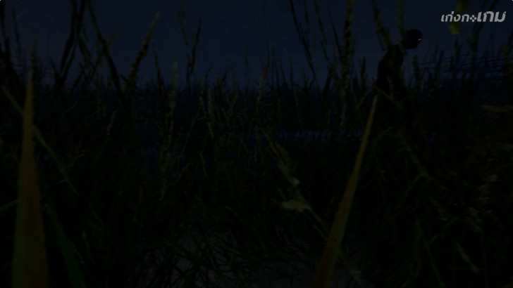 Home Sweet Home 2 เผยภาพเพิ่มเติมใหม่ - คราวนี้มีอาวุธให้ป้องกันตัวแล้วนะ!