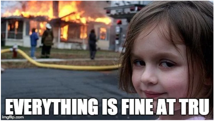 แชร์ MEME ที่ไม่ได้สร้างเอง มีสิทธิ์ถูกฟ้องร้องละเมิดลิขสิทธิ์เป็นเงินก้อนโต แชร์ MEME ที่ไม่ได้สร้างเอง มีสิทธิ์ถูกฟ้องร้องละเมิดลิขสิทธิ์เป็นเงินก้อนโต