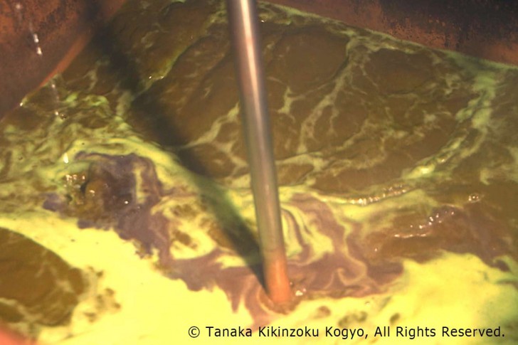 เหรียญรางวัลของกีฬาโอลิมปิก Tokyo 2020 หลอมจากขยะอิเล็กทรอนิกส์กว่า 80,000 ตัน