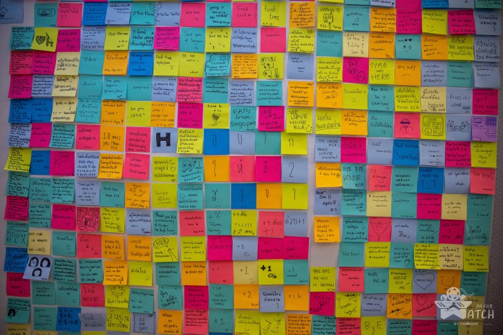 อำลา HOUSE RCA สู่บ้านใหม่ HOUSE SAMYAN เตรียมเปิดให้บริการปลายกันยายน 2019 นี้