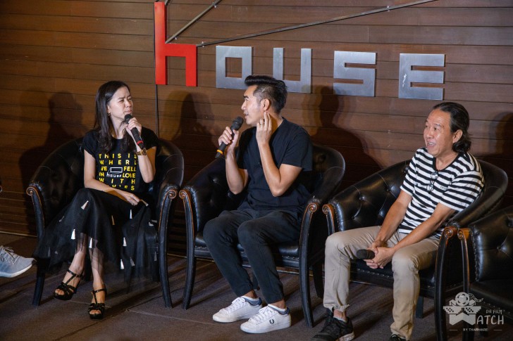 อำลา HOUSE RCA สู่บ้านใหม่ HOUSE SAMYAN เตรียมเปิดให้บริการปลายกันยายน 2019 นี้