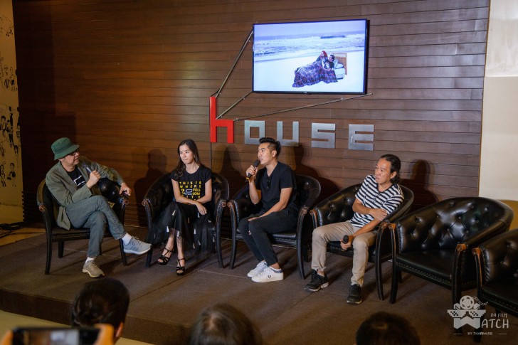 อำลา HOUSE RCA สู่บ้านใหม่ HOUSE SAMYAN เตรียมเปิดให้บริการปลายกันยายน 2019 นี้