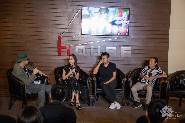 อำลา HOUSE RCA สู่บ้านใหม่ HOUSE SAMYAN เตรียมเปิดให้บริการปลายกันยายน 2019 นี้