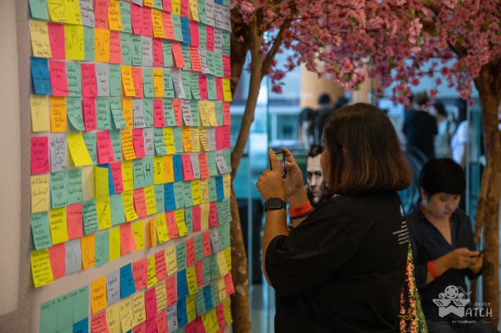 อำลา HOUSE RCA สู่บ้านใหม่ HOUSE SAMYAN เตรียมเปิดให้บริการปลายกันยายน 2019 นี้