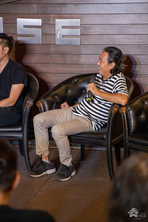 อำลา HOUSE RCA สู่บ้านใหม่ HOUSE SAMYAN เตรียมเปิดให้บริการปลายกันยายน 2019 นี้