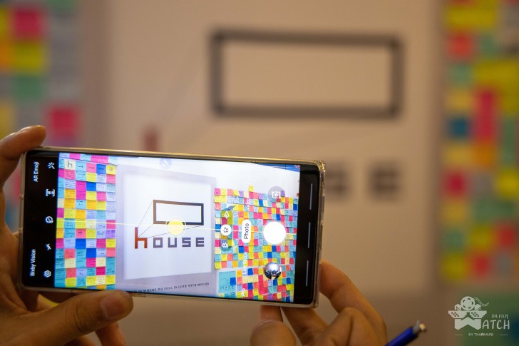 อำลา HOUSE RCA สู่บ้านใหม่ HOUSE SAMYAN เตรียมเปิดให้บริการปลายกันยายน 2019 นี้