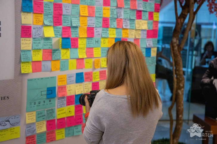 อำลา HOUSE RCA สู่บ้านใหม่ HOUSE SAMYAN เตรียมเปิดให้บริการปลายกันยายน 2019 นี้