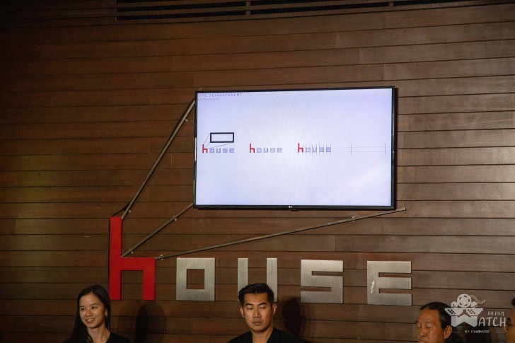 อำลา HOUSE RCA สู่บ้านใหม่ HOUSE SAMYAN เตรียมเปิดให้บริการปลายกันยายน 2019 นี้