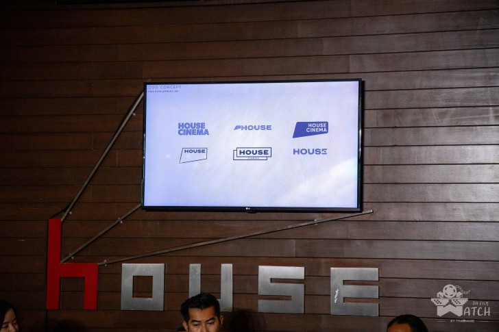 อำลา HOUSE RCA สู่บ้านใหม่ HOUSE SAMYAN เตรียมเปิดให้บริการปลายกันยายน 2019 นี้