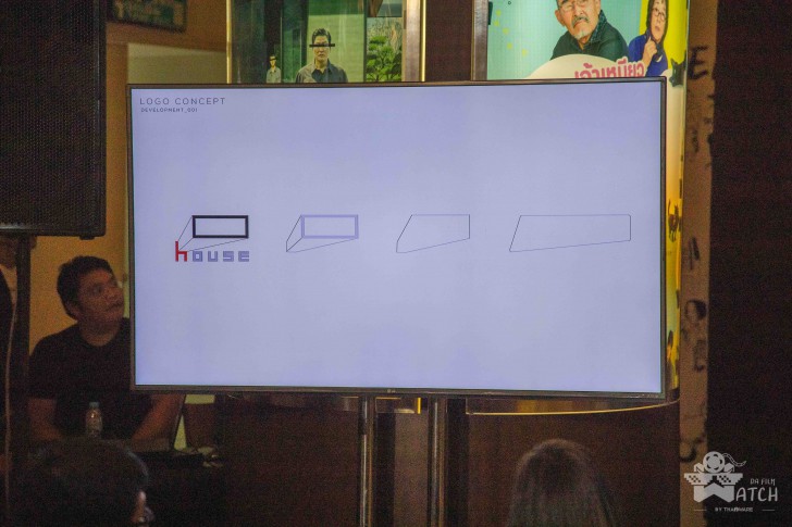 อำลา HOUSE RCA สู่บ้านใหม่ HOUSE SAMYAN เตรียมเปิดให้บริการปลายกันยายน 2019 นี้