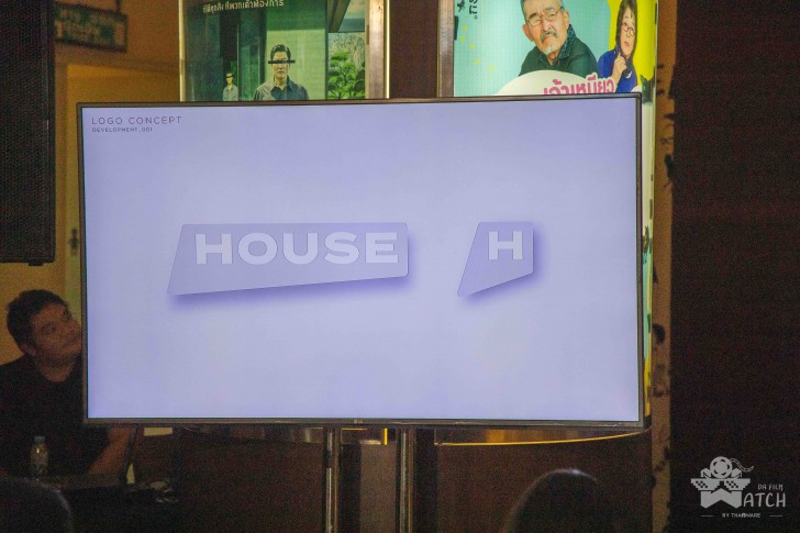 อำลา HOUSE RCA สู่บ้านใหม่ HOUSE SAMYAN เตรียมเปิดให้บริการปลายกันยายน 2019 นี้
