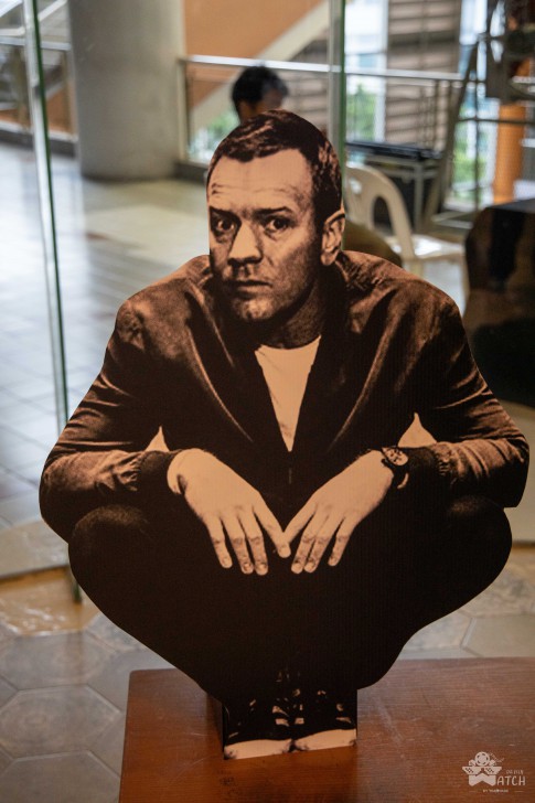 อำลา HOUSE RCA สู่บ้านใหม่ HOUSE SAMYAN เตรียมเปิดให้บริการปลายกันยายน 2019 นี้