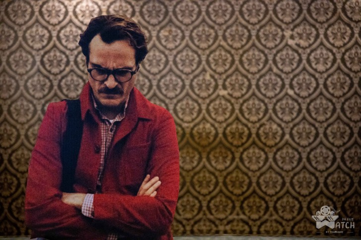 อำลา HOUSE RCA สู่บ้านใหม่ HOUSE SAMYAN เตรียมเปิดให้บริการปลายกันยายน 2019 นี้