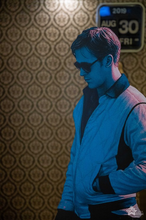 อำลา HOUSE RCA สู่บ้านใหม่ HOUSE SAMYAN เตรียมเปิดให้บริการปลายกันยายน 2019 นี้