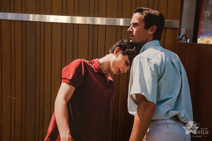 อำลา HOUSE RCA สู่บ้านใหม่ HOUSE SAMYAN เตรียมเปิดให้บริการปลายกันยายน 2019 นี้