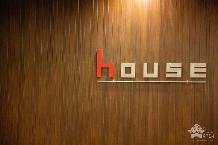 อำลา HOUSE RCA สู่บ้านใหม่ HOUSE SAMYAN เตรียมเปิดให้บริการปลายกันยายน 2019 นี้
