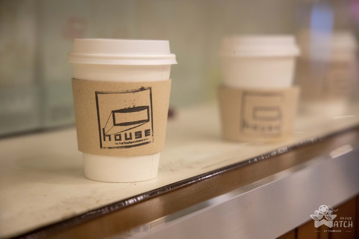 อำลา HOUSE RCA สู่บ้านใหม่ HOUSE SAMYAN เตรียมเปิดให้บริการปลายกันยายน 2019 นี้