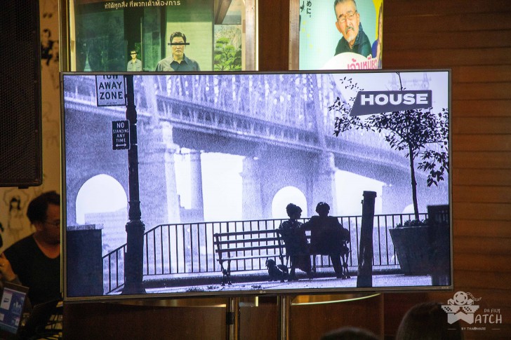 อำลา HOUSE RCA สู่บ้านใหม่ HOUSE SAMYAN เตรียมเปิดให้บริการปลายกันยายน 2019 นี้