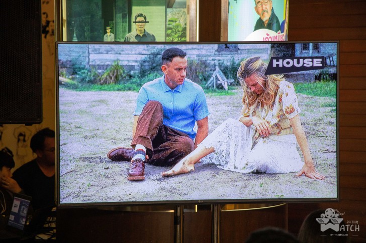 อำลา HOUSE RCA สู่บ้านใหม่ HOUSE SAMYAN เตรียมเปิดให้บริการปลายกันยายน 2019 นี้