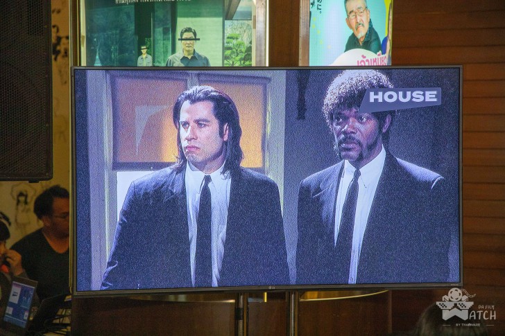 อำลา HOUSE RCA สู่บ้านใหม่ HOUSE SAMYAN เตรียมเปิดให้บริการปลายกันยายน 2019 นี้