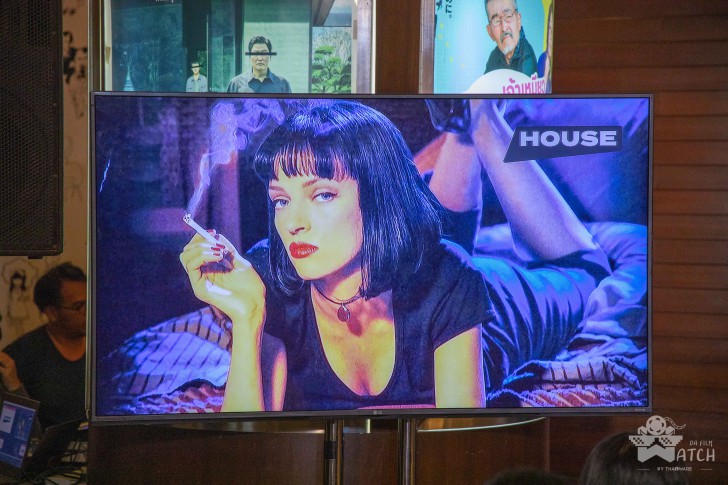 อำลา HOUSE RCA สู่บ้านใหม่ HOUSE SAMYAN เตรียมเปิดให้บริการปลายกันยายน 2019 นี้