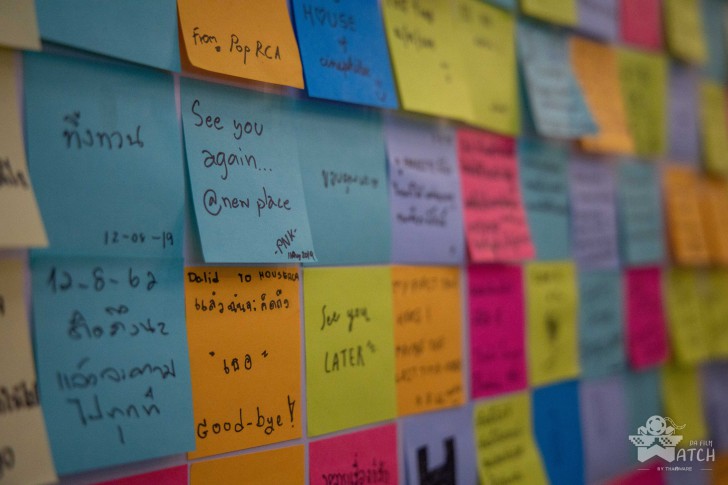 อำลา HOUSE RCA สู่บ้านใหม่ HOUSE SAMYAN เตรียมเปิดให้บริการปลายกันยายน 2019 นี้