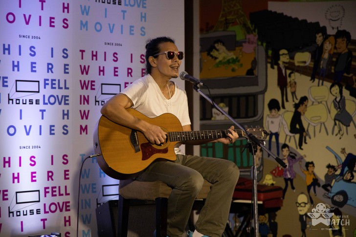 อำลา HOUSE RCA สู่บ้านใหม่ HOUSE SAMYAN เตรียมเปิดให้บริการปลายกันยายน 2019 นี้