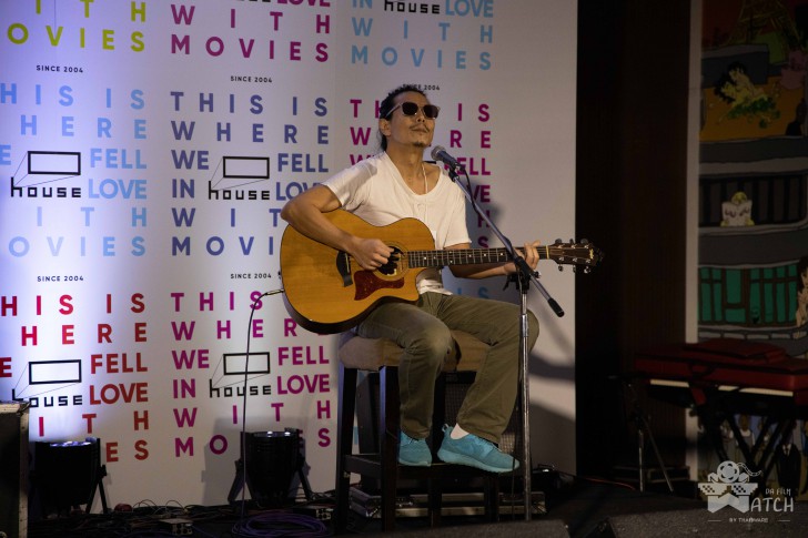 อำลา HOUSE RCA สู่บ้านใหม่ HOUSE SAMYAN เตรียมเปิดให้บริการปลายกันยายน 2019 นี้