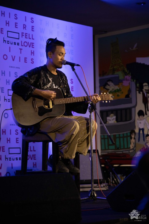 อำลา HOUSE RCA สู่บ้านใหม่ HOUSE SAMYAN เตรียมเปิดให้บริการปลายกันยายน 2019 นี้