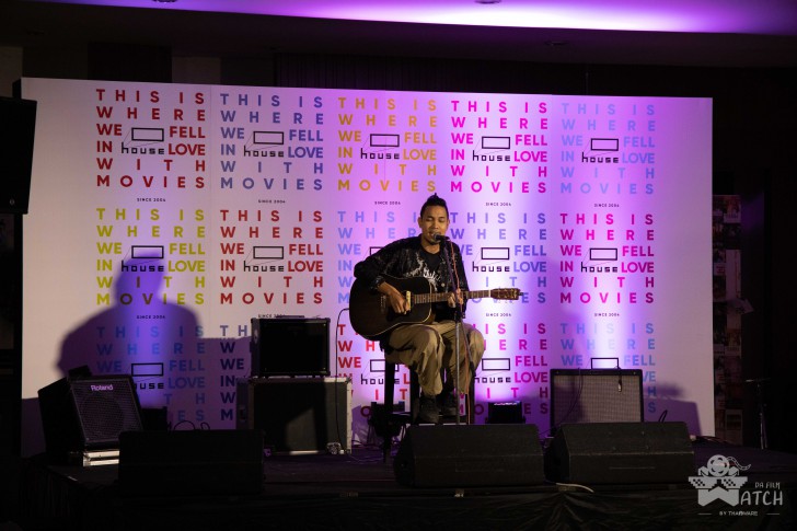 อำลา HOUSE RCA สู่บ้านใหม่ HOUSE SAMYAN เตรียมเปิดให้บริการปลายกันยายน 2019 นี้