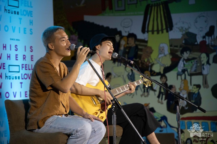 อำลา HOUSE RCA สู่บ้านใหม่ HOUSE SAMYAN เตรียมเปิดให้บริการปลายกันยายน 2019 นี้