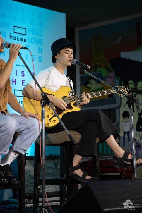 อำลา HOUSE RCA สู่บ้านใหม่ HOUSE SAMYAN เตรียมเปิดให้บริการปลายกันยายน 2019 นี้